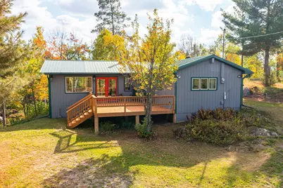 1475 Echo Trail, Ely, MN 55731 - Photo 57