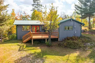 1475 Echo Trail, Ely, MN 55731 - Photo 57