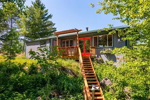 1475 Echo Trail, Ely, MN 55731 - Photo 15