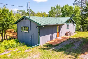 1475 Echo Trail, Ely, MN 55731 - Photo 19