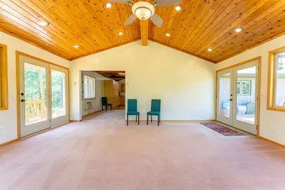 1475 Echo Trail, Ely, MN 55731 - Photo 3
