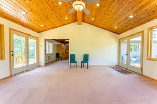 1475 Echo Trail, Ely, MN 55731 - Photo 3