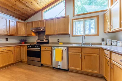 1475 Echo Trail, Ely, MN 55731 - Photo 5