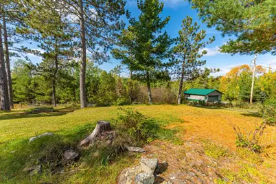 1475 Echo Trail, Ely, MN 55731 - Photo 37