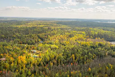 1475 Echo Trail, Ely, MN 55731 - Photo 53