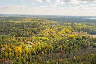1475 Echo Trail, Ely, MN 55731 - Photo 53