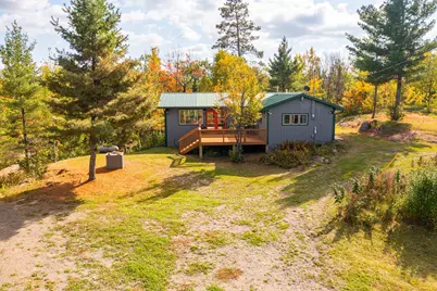 1475 Echo Trail, Ely, MN 55731 - Photo 55