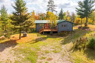 1475 Echo Trail, Ely, MN 55731 - Photo 55