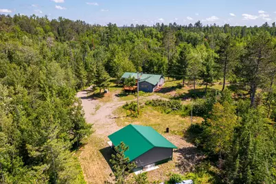 1475 Echo Trail, Ely, MN 55731 - Photo 23