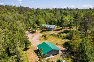 1475 Echo Trail, Ely, MN 55731 - Photo 23