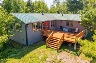 1475 Echo Trail, Ely, MN 55731 - Photo 17