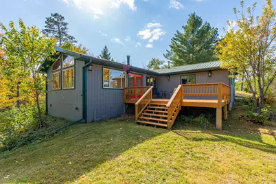1475 Echo Trail, Ely, MN 55731 - Photo 41