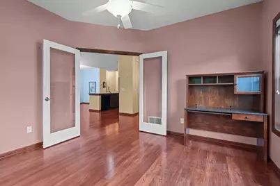 24070 Rivers Edge Road, Rogers, MN 55374 - Photo 13
