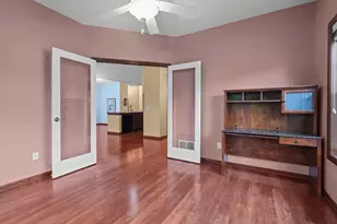 24070 Rivers Edge Rd, Rogers, MN 55374 - Photo 13