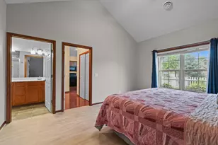 24070 Rivers Edge Rd, Rogers, MN 55374 - Photo 17