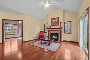 24070 Rivers Edge Rd, Rogers, MN 55374 - Photo 11