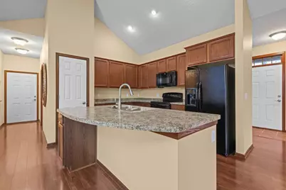 24070 Rivers Edge Road, Rogers, MN 55374 - Photo 3