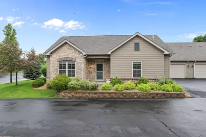 24070 Rivers Edge Road, Rogers, MN 55374 - Photo 1