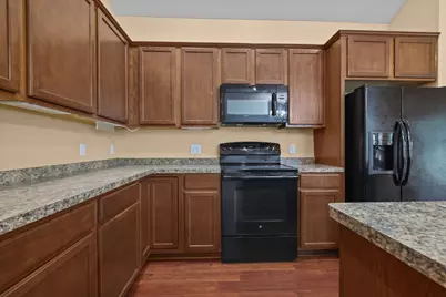 24070 Rivers Edge Road, Rogers, MN 55374 - Photo 5