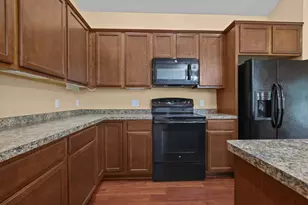 24070 Rivers Edge Rd, Rogers, MN 55374 - Photo 5
