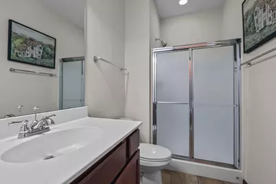 24070 Rivers Edge Road, Rogers, MN 55374 - Photo 21
