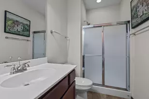 24070 Rivers Edge Rd, Rogers, MN 55374 - Photo 21