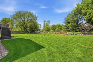 729 Hidden Ln, New Richmond, WI 54017 - Photo 29