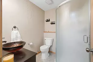 729 Hidden Ln, New Richmond, WI 54017 - Photo 15
