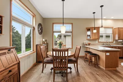 1840 Wyndham Hill Drive, Hastings, MN 55033 - Photo 11