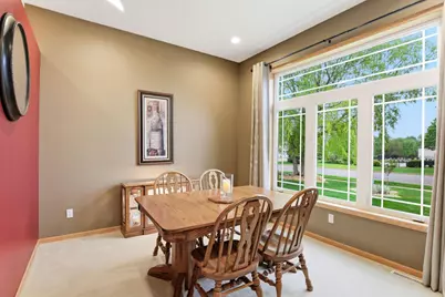 1840 Wyndham Hill Drive, Hastings, MN 55033 - Photo 9