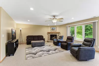 1840 Wyndham Hill Drive, Hastings, MN 55033 - Photo 7