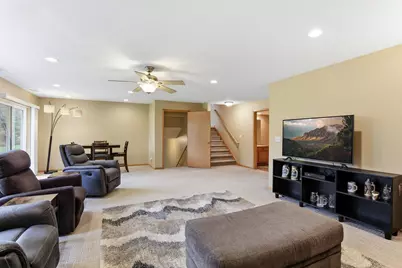 1840 Wyndham Hill Drive, Hastings, MN 55033 - Photo 25