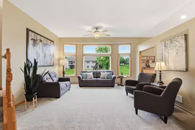 1840 Wyndham Hill Drive, Hastings, MN 55033 - Photo 3