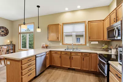 1840 Wyndham Hill Drive, Hastings, MN 55033 - Photo 15