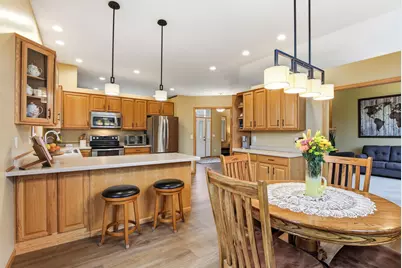 1840 Wyndham Hill Drive, Hastings, MN 55033 - Photo 13
