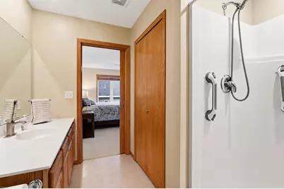 1840 Wyndham Hill Drive, Hastings, MN 55033 - Photo 19