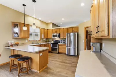1840 Wyndham Hill Drive, Hastings, MN 55033 - Photo 5