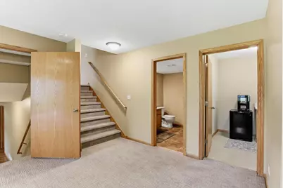 1840 Wyndham Hill Drive, Hastings, MN 55033 - Photo 23