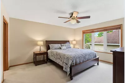 1840 Wyndham Hill Drive, Hastings, MN 55033 - Photo 17