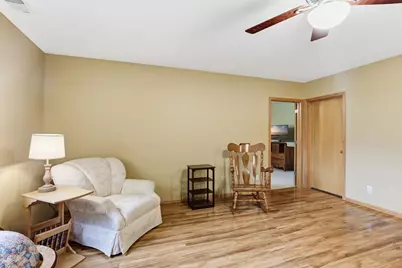1840 Wyndham Hill Drive, Hastings, MN 55033 - Photo 31