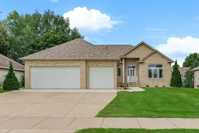 1840 Wyndham Hill Drive, Hastings, MN 55033 - Photo 35