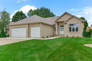 1840 Wyndham Hill Dr, Hastings, MN 55033 - Photo 1