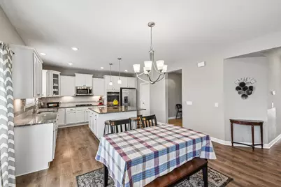 9277 67th Street S, Cottage Grove, MN 55016 - Photo 7