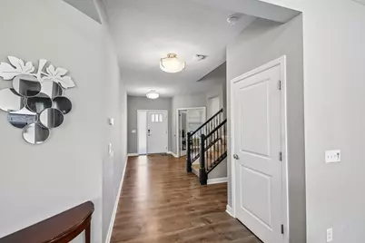 9277 67th Street S, Cottage Grove, MN 55016 - Photo 17
