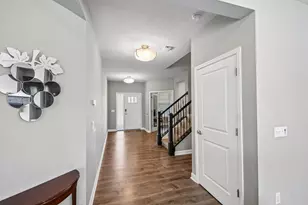 9277 67th St S, Cottage Grove, MN 55016 - Photo 17