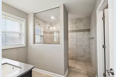 9277 67th Street S, Cottage Grove, MN 55016 - Photo 23