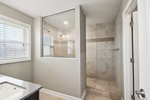 9277 67th St S, Cottage Grove, MN 55016 - Photo 23