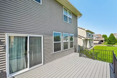 9277 67th Street S, Cottage Grove, MN 55016 - Photo 63