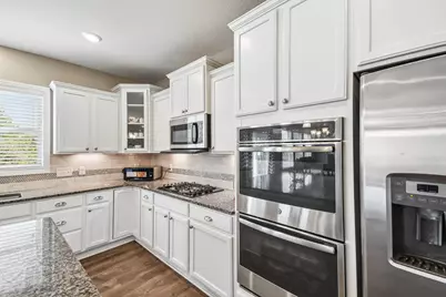 9277 67th Street S, Cottage Grove, MN 55016 - Photo 13