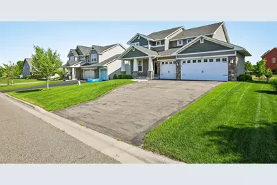9277 67th Street S, Cottage Grove, MN 55016 - Photo 49